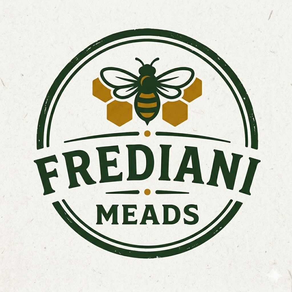 FredianI meads
